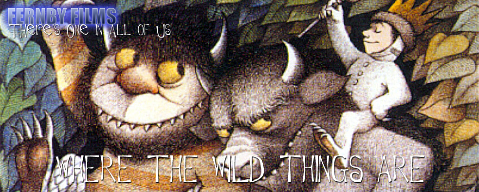 wild-things-promo-1
