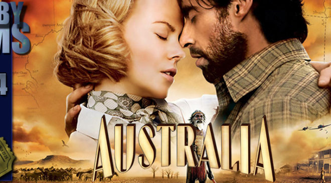 Australia-Review-Logo-v5.1