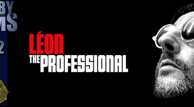 Leon-The-Professional-Review-logo-v5.1