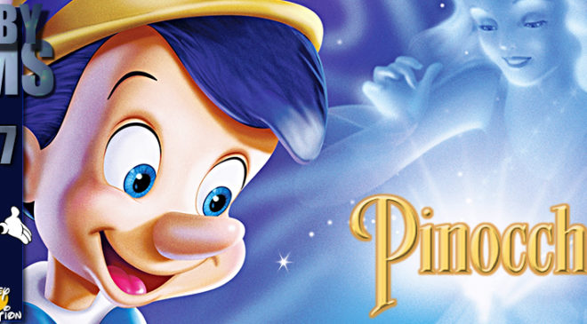 Pinocchio-Review-Logo-v5.2