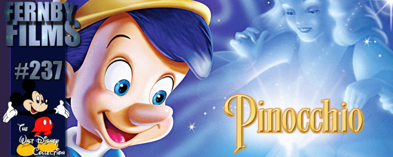 original pinocchio story summary original pinocchio story summary