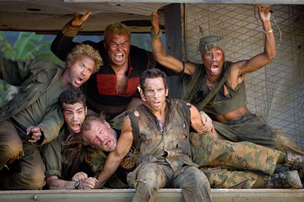tropic-thunder-review tropic-thunder-review