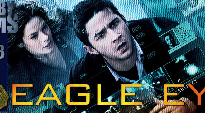 Eagle-Eye-Review-Logo-v5.1