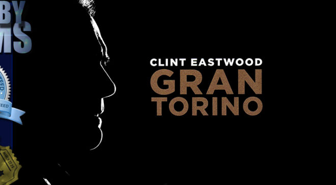 Gran-Torino-Review-Logo-v5