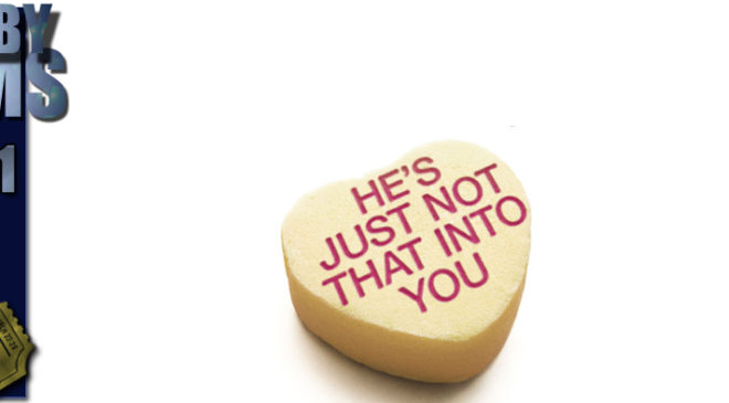 Hes-Just-Not-That-Into-You-Review-Logo-v5.1