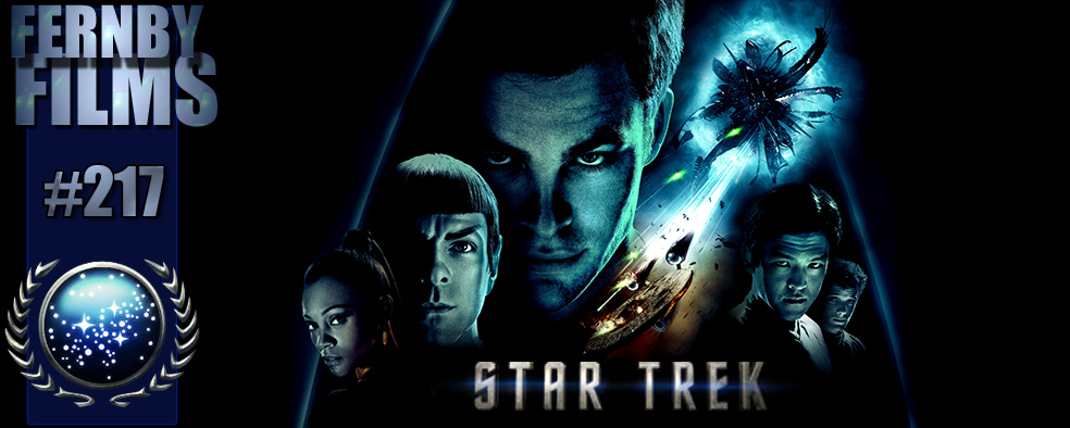 Star-Trek-2009-Review-Logo-v5.1
