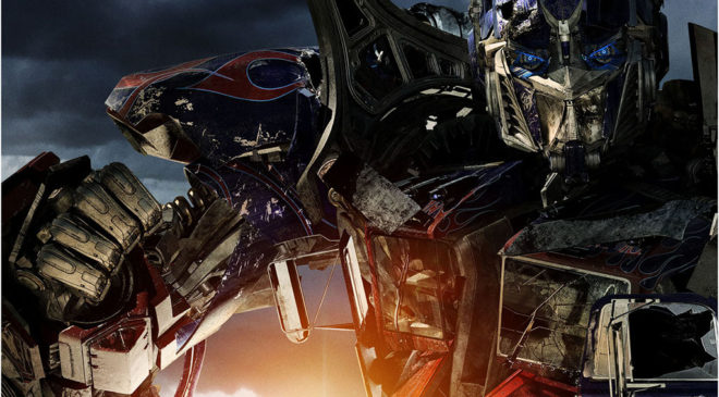 TRANSFORMERS+REVENGE+OF+THE+FALLEN