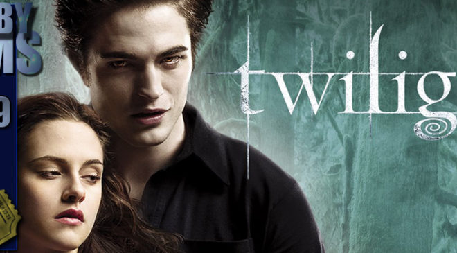 Twilight-Review-Logo-v5.1
