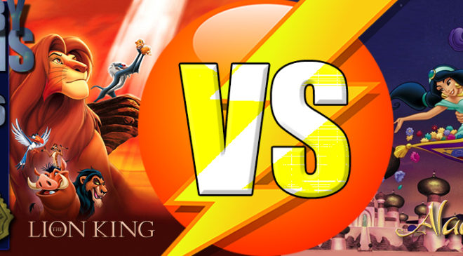 Aladdin-vs-The-Lion-King-Review-Logo-v5.1