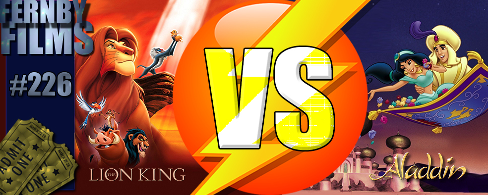 Aladdin-vs-The-Lion-King-Review-Logo-v5.1