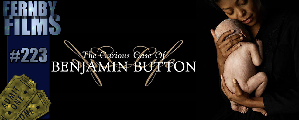 Curious-Case-of-Benjamin-Button-Review-Logo-v5.1