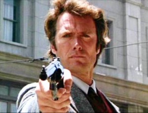 clinteastwood