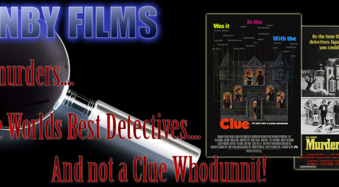 mbdclue