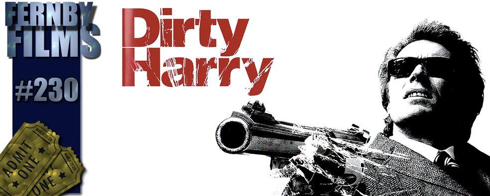Dirty-Harry-Review-Logo-v5.1