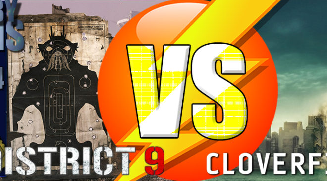 District-9-vs-Cloverfield-Review-Logo-v5.1