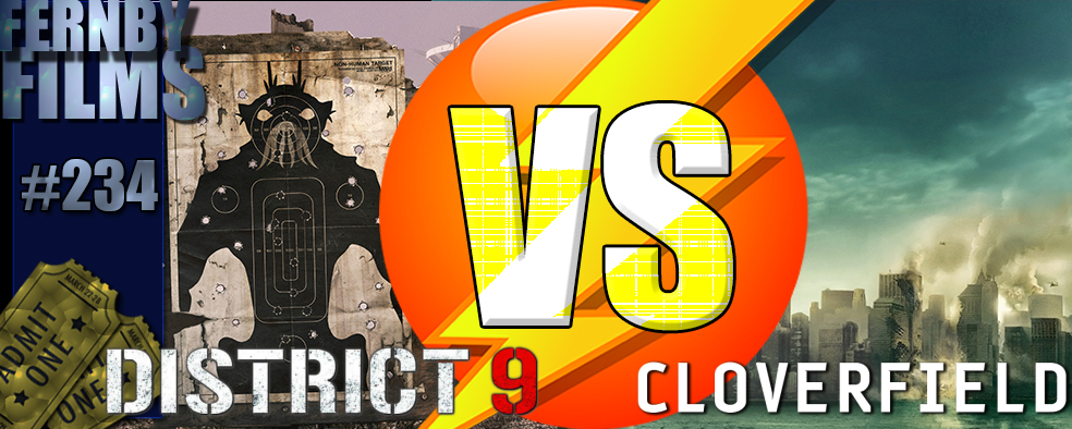 District-9-vs-Cloverfield-Review-Logo-v5.1