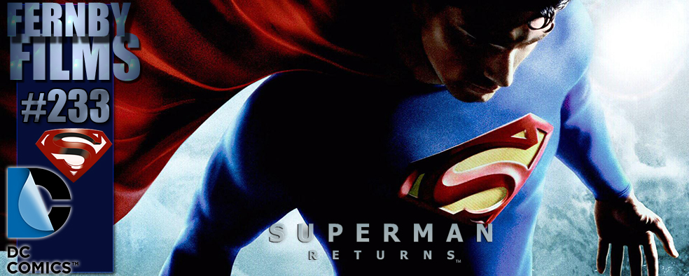 Superman-Returns-Review-Logo-v5.1