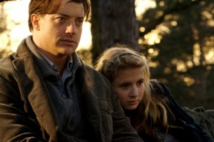 inkheart-(2)