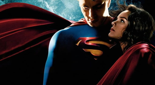 movies-superman-superman-returns-wallpaper-preview