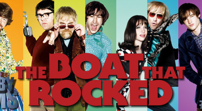 The-Boat-That-Rocked-Review-Logo-v5.1
