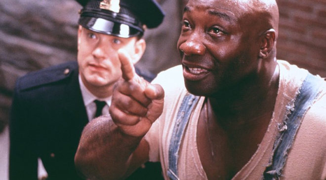 the-green-mile-1-800