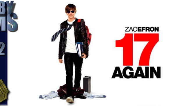 17-Again-Review-Logo-v5.1