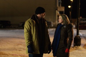 New-in-Town-movie-l08