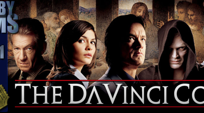 The-Davinci-Code-Review-Logo-v5.1