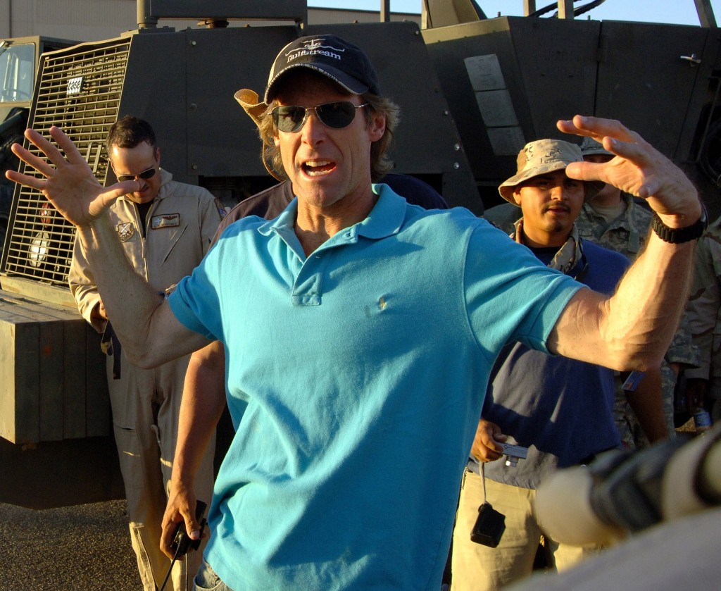 Michael wilding critical essays 06 image