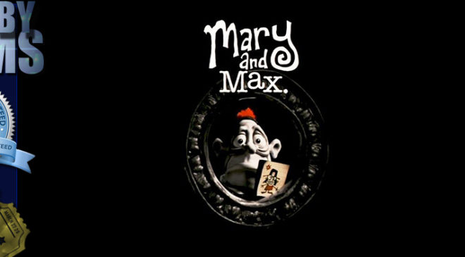 Mary-&-Max-Review-Logo-v5
