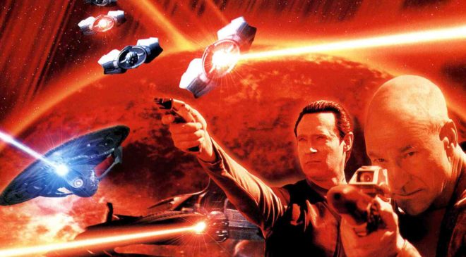 Star-Trek-IX-Insurrection-poster-star-trek-movies-8475689-1669-2362