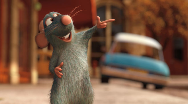 ratatouille_remy_01
