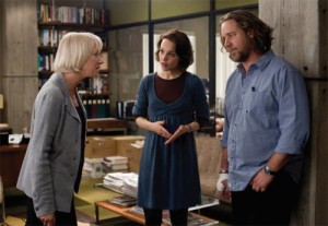 state-of-play-stills04