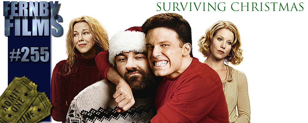 Surviving-Christmas-Review-Logo-v5.1