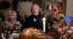 muppet-christmas-carol-w-we