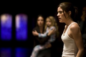 Quarantine-movie-02