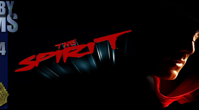 The-Spirit-Review-Logo-v5.1