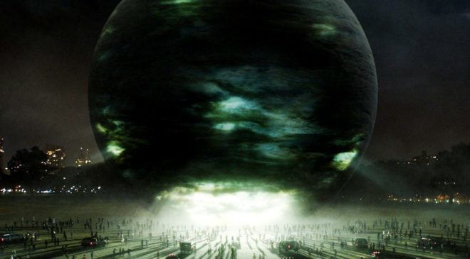 day_the_earth_stood_still03