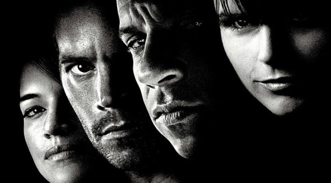 fast-and-furious-wallpaper-preview