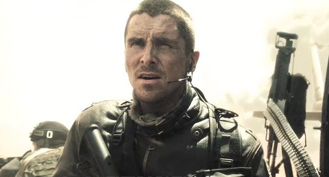 terminator-salvation-christian-bale