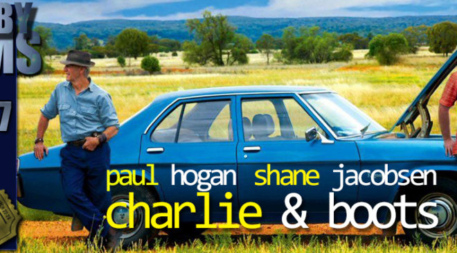 Charlie-And-Boots-Review-Logo-v5.1