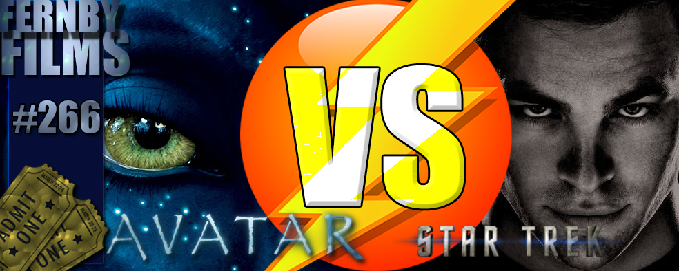 Star-Trek-vs-Avatar-Logo-v5.1