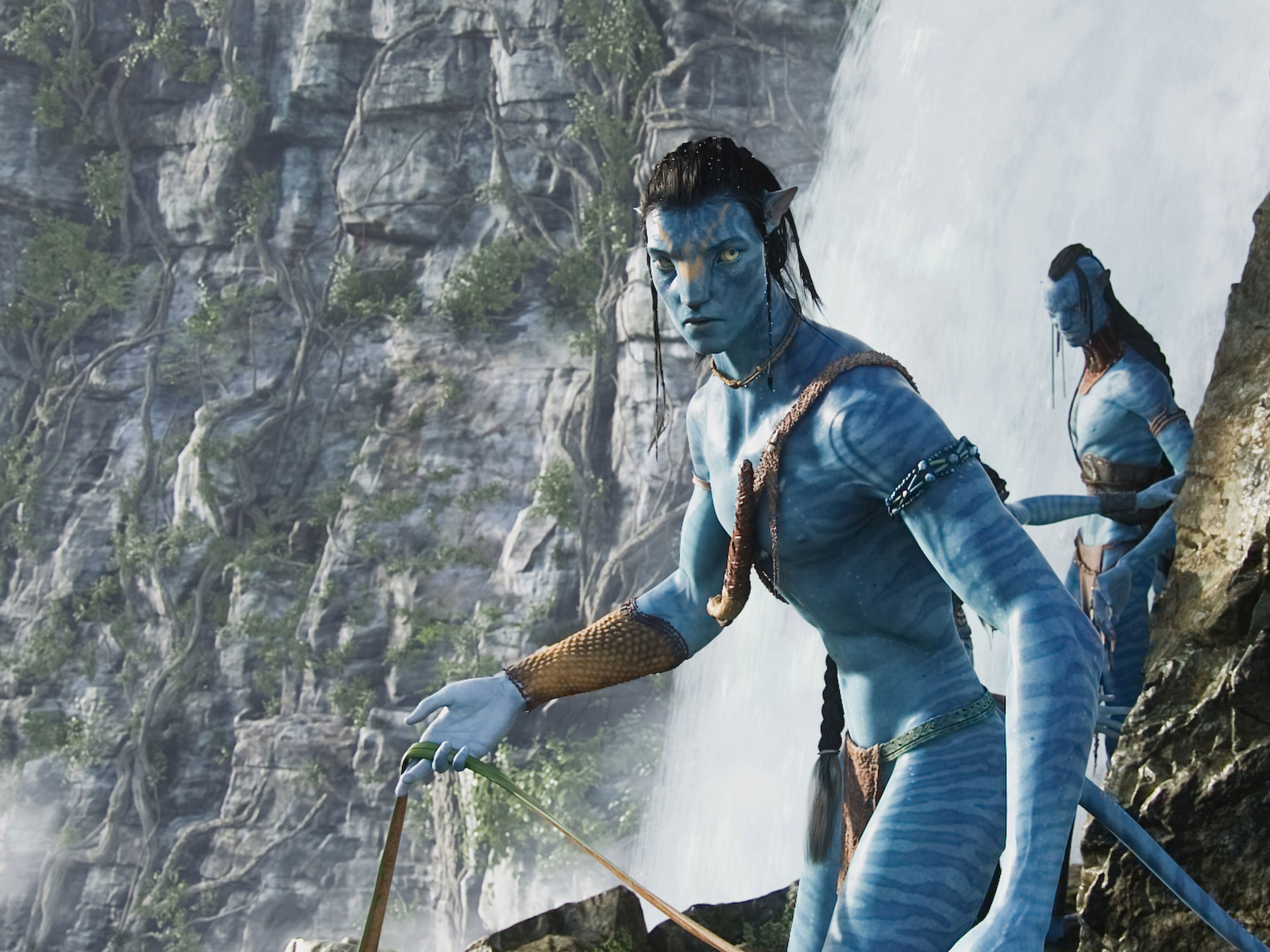 jake_sully_in_avatar_movie-normal