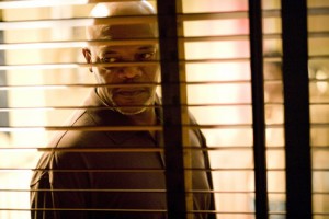 LAKEVIEW TERRACE