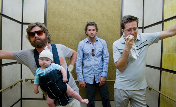 the-hangover-still