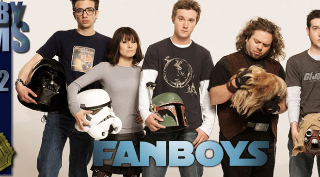 Fanboys-Review-Logo-v5.1