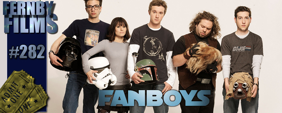 Fanboys-Review-Logo-v5.1