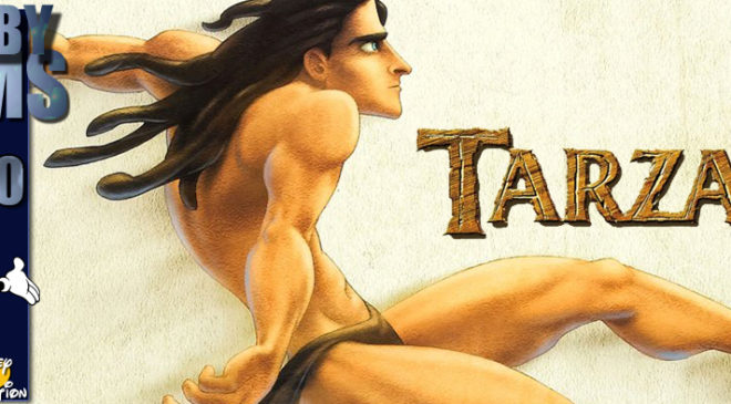 Tarzan-1999-Review-Logo-v5.1