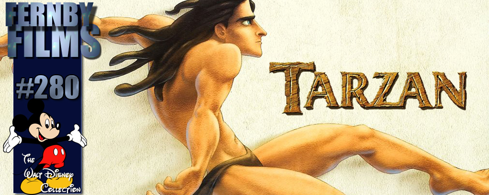Tarzan-1999-Review-Logo-v5.1