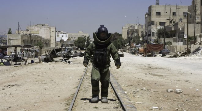 the-hurt-locker-pic1